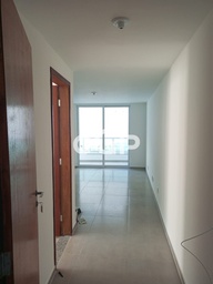 Apartamento de 2 quartos, no bairro Aeroporto, em Juiz de Fora | Eu Corretor