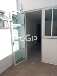 Apartamento de 2 quartos, no bairro Aeroporto, em Juiz de Fora | Eu Corretor