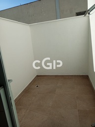 Apartamento de 2 quartos, no bairro Aeroporto, em Juiz de Fora | Eu Corretor