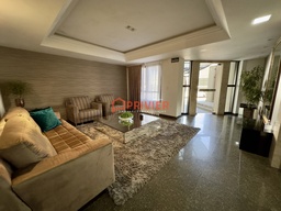 Apartamento de 4 quartos, 370m² no bairro Centro I, em Brusque | Eu Corretor