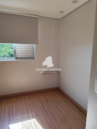 Apartamento de 3 quartos, no bairro Cláudia, em Londrina | Eu Corretor