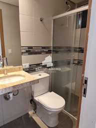 Apartamento de 3 quartos, no bairro Cláudia, em Londrina | Eu Corretor