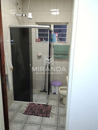Casa de 1 quarto, 80m² no bairro Brigadeiro Tobias, em Sorocaba | Eu Corretor