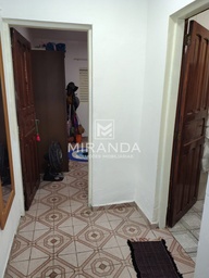 Casa de 1 quarto, 80m² no bairro Brigadeiro Tobias, em Sorocaba | Eu Corretor