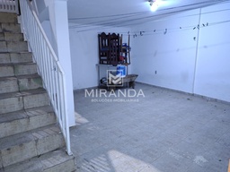 Casa de 1 quarto, 80m² no bairro Brigadeiro Tobias, em Sorocaba | Eu Corretor