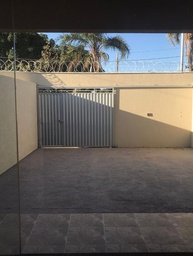 Casa no bairro Luziânia , em Luziânia | Eu Corretor