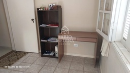Sobrado de 4 quartos, 208m² no bairro São Francisco da Praia, em São Sebastião | Eu Corretor