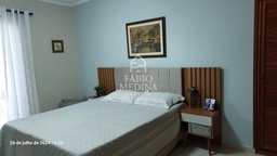 Sobrado de 4 quartos, 208m² no bairro São Francisco da Praia, em São Sebastião | Eu Corretor
