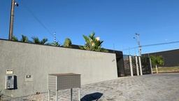 Casa de 2 quartos, 280m² no bairro Green Ville, em Cacoal | Eu Corretor