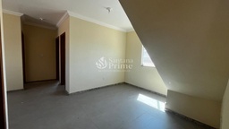 Cobertura de 3 quartos, 140m² no bairro Santa Mônica, em Belo Horizonte | Eu Corretor