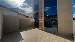 Apartamento de 3 quartos, 117m² no bairro Santa Branca, em Belo Horizonte | Eu Corretor