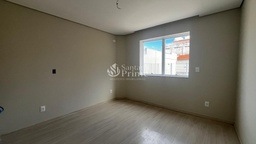 Apartamento de 3 quartos, 117m² no bairro Santa Branca, em Belo Horizonte | Eu Corretor