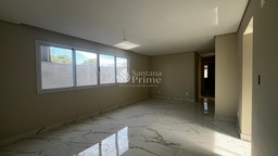 Apartamento de 3 quartos, 117m² no bairro Santa Branca, em Belo Horizonte | Eu Corretor