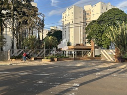 Apartamento de 3 quartos, no bairro Cláudia, em Londrina | Eu Corretor