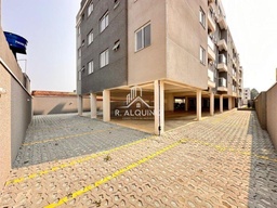 Cobertura de 3 quartos, 104m² no bairro Weissópolis, em Pinhais | Eu Corretor
