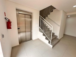 Cobertura de 3 quartos, 104m² no bairro Weissópolis, em Pinhais | Eu Corretor