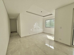 Apartamento de 3 quartos, 68m² no bairro Estância Pinhais, em Pinhais | Eu Corretor
