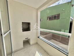 Apartamento de 3 quartos, 68m² no bairro Estância Pinhais, em Pinhais | Eu Corretor