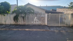 Lote/Terreno de 456m² no bairro Vargem Grande, em Pinhais | Eu Corretor