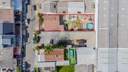 Lote/Terreno de 456m² no bairro Vargem Grande, em Pinhais | Eu Corretor
