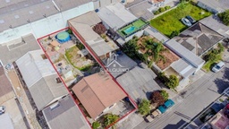Lote/Terreno de 456m² no bairro Vargem Grande, em Pinhais | Eu Corretor