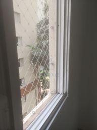 Apartamento de 3 quartos, 63m² no bairro Jardim das Vertentes, em São Paulo | Eu Corretor