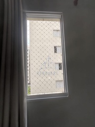 Apartamento de 3 quartos, 63m² no bairro Jardim das Vertentes, em São Paulo | Eu Corretor
