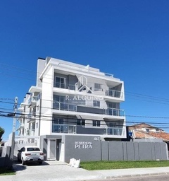 Apartamento de 3 quartos, 71m² no bairro Weissópolis, em Pinhais | Eu Corretor