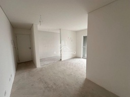Apartamento de 3 quartos, 71m² no bairro Weissópolis, em Pinhais | Eu Corretor