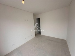 Apartamento de 3 quartos, 71m² no bairro Weissópolis, em Pinhais | Eu Corretor