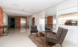 Cobertura de 3 quartos, 91m² no bairro Emiliano Perneta, em Pinhais | Eu Corretor