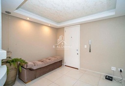 Cobertura de 3 quartos, 91m² no bairro Emiliano Perneta, em Pinhais | Eu Corretor
