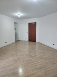Apartamento de 3 quartos, 73m² no bairro Jardim Maria Rosa, em Taboão da Serra | Eu Corretor