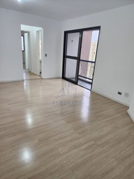 Apartamento de 3 quartos, 73m² no bairro Jardim Maria Rosa, em Taboão da Serra | Eu Corretor