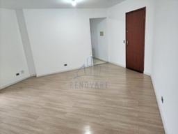 Apartamento de 3 quartos, 73m² no bairro Jardim Maria Rosa, em Taboão da Serra | Eu Corretor
