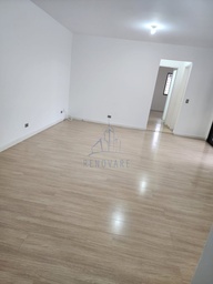 Apartamento de 3 quartos, 73m² no bairro Jardim Maria Rosa, em Taboão da Serra | Eu Corretor