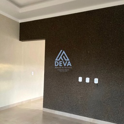 Casa de 2 quartos, no bairro Nova General, em General Salgado | Eu Corretor