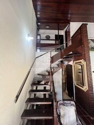 Fazenda/Sítios/Chácaras de 24m² no bairro Rurais , em Juquitiba | Eu Corretor