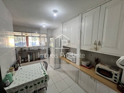 Fazenda/Sítios/Chácaras de 24m² no bairro Rurais , em Juquitiba | Eu Corretor