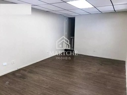 Galpão / Depósito / Armazém de 270m² no bairro Mooca, em São Paulo | Eu Corretor