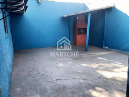 Galpão / Depósito / Armazém de 270m² no bairro Mooca, em São Paulo | Eu Corretor