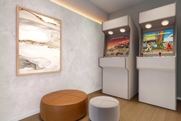 Apartamento no bairro Vila Prudente, em São Paulo | Eu Corretor