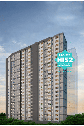 Apartamento no bairro Vila Prudente, em São Paulo | Eu Corretor