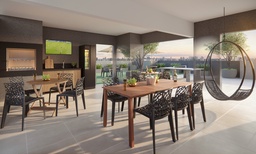 Apartamento no bairro Bom Retiro, em São Paulo | Eu Corretor