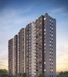 Apartamento no bairro Bom Retiro, em São Paulo | Eu Corretor