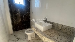Cobertura de 3 quartos, 160m² no bairro Santa Branca, em Belo Horizonte | Eu Corretor