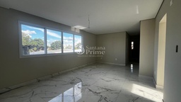 Apartamento de 3 quartos, 86m² no bairro Santa Branca, em Belo Horizonte | Eu Corretor