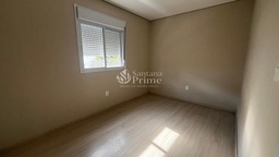 Apartamento de 3 quartos, 86m² no bairro Santa Branca, em Belo Horizonte | Eu Corretor