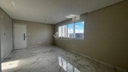 Apartamento de 3 quartos, 86m² no bairro Santa Branca, em Belo Horizonte | Eu Corretor