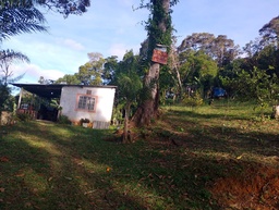 Chácara de 1 quarto, 3m² no bairro Pedreira , em Juquitiba | Eu Corretor